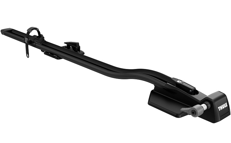 Thule FastRide 564